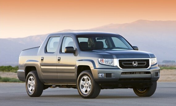 honda ridgeline.png