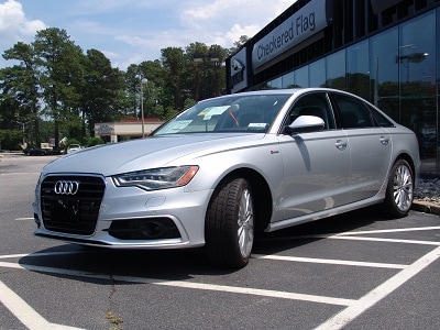 2012 Audi A6 400.jpg