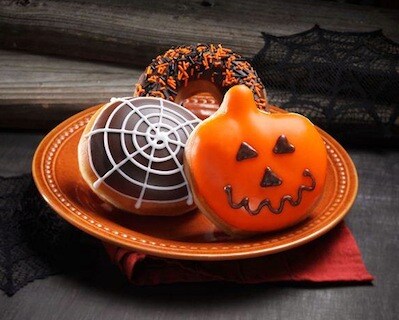 halloween doughnuts.png