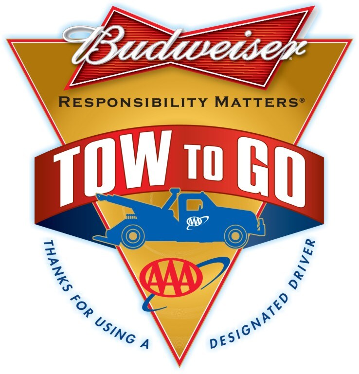 tow to go.jpg