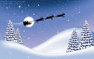 santa sleigh.png