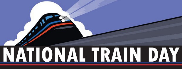 National Train Day.png