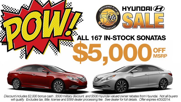 Hyundai POW Ad.png