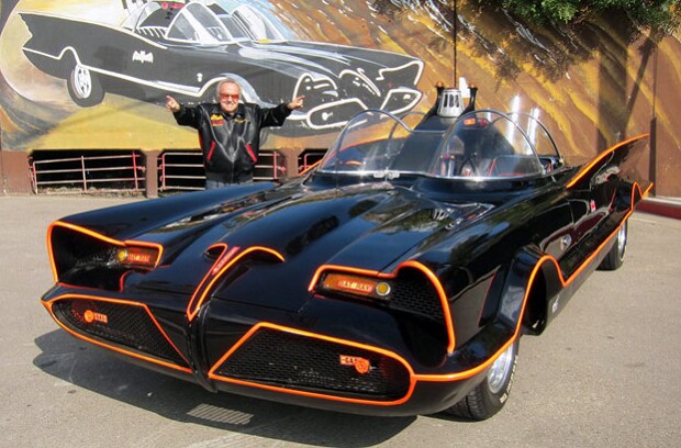 Batmobile.png
