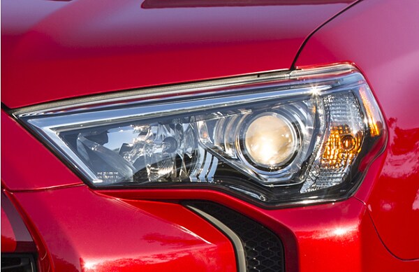 2014 4Runner.png