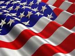 american flag.jpg
