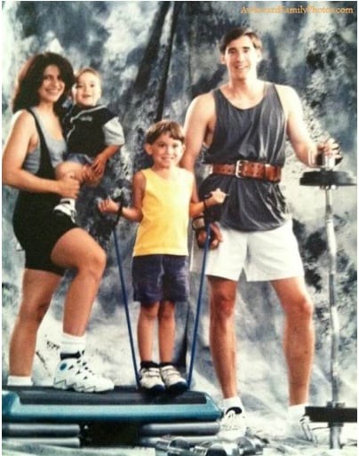 awkward fam 1.png