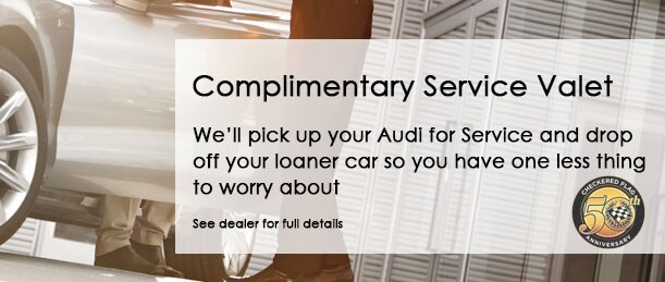 Audi-service-valet-special-Sept-2014.jpg