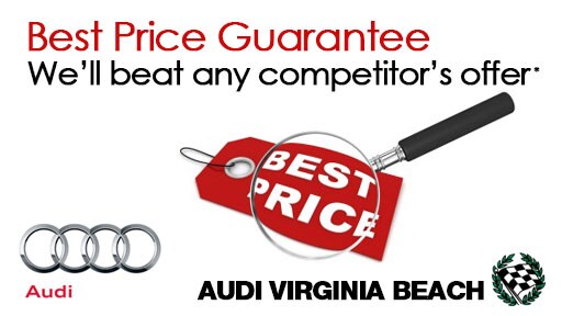 Best-Price-Guarantee-special-Mar-2014.jpg