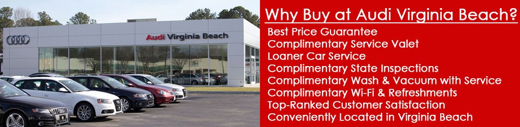 Audi-Why-Buy-Banner-slide.jpg