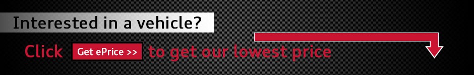 Audi-Get-Eprice-Header.jpg