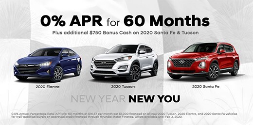 JAN20 APR.jpg