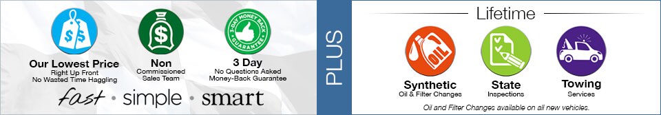 FSS-Benefits-DDC-Header.jpg