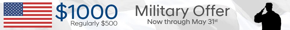 Double-Military-SRP.jpg
