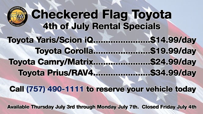 Rental-Special.jpg