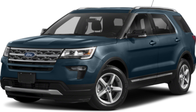 2019Explorer.png