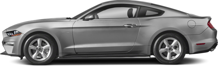 2019FordMustang.png