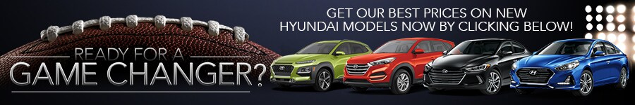HYKE top inventory banner.jpg