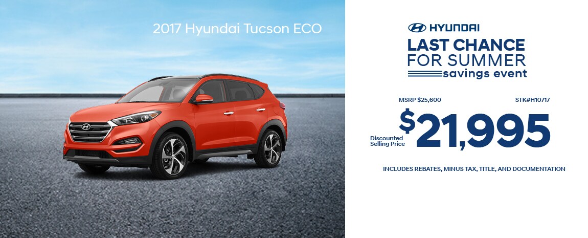 augusttucson.jpg