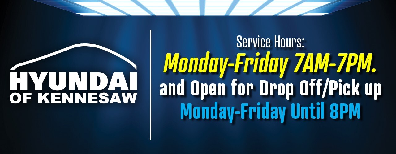 newservicehours.jpg