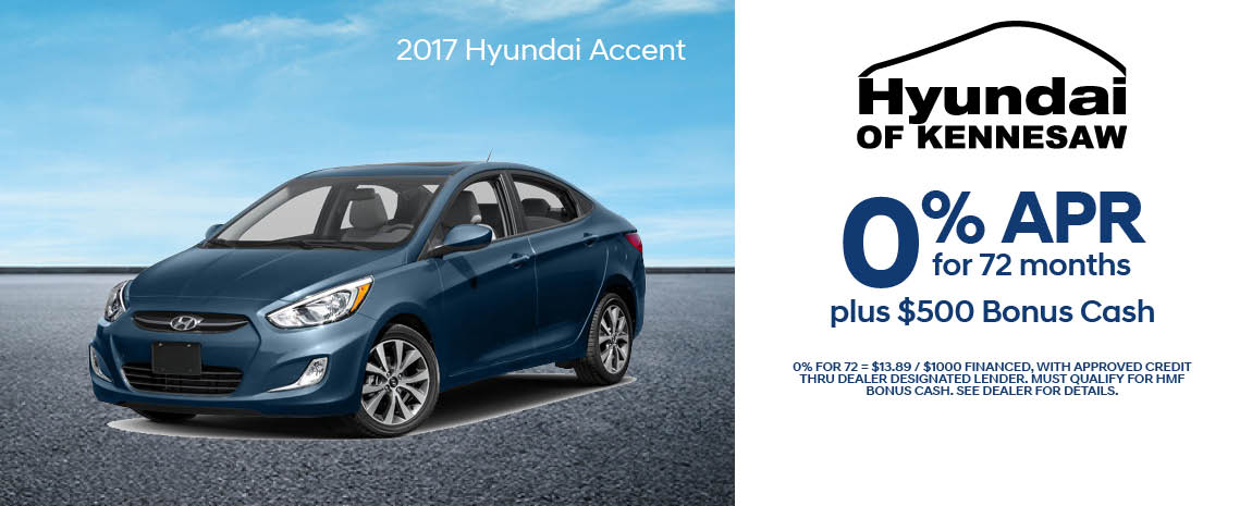 octoberaccent.jpg