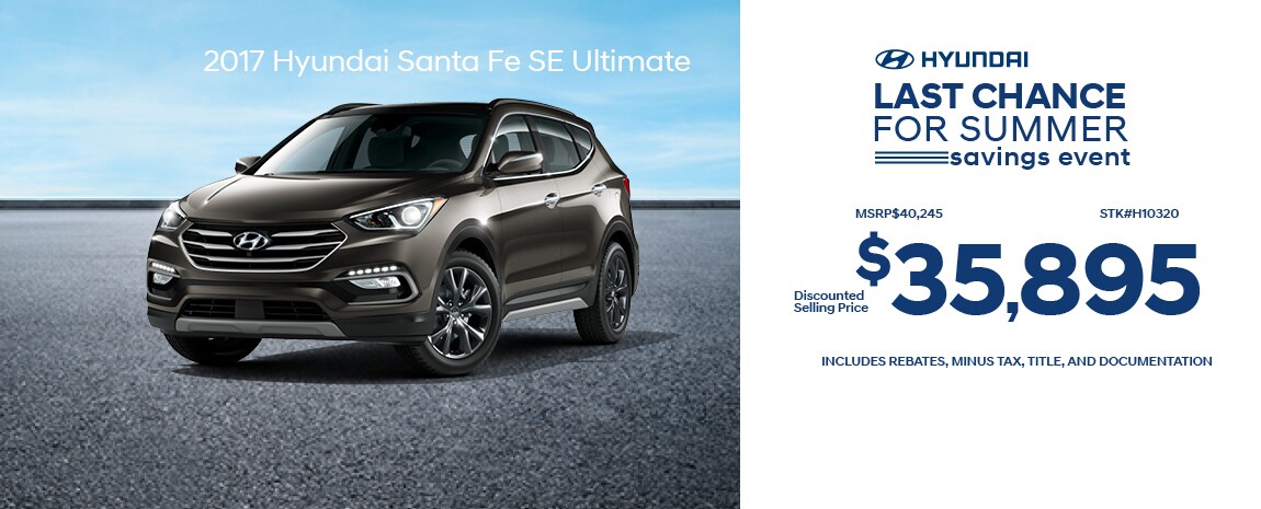 augustsantafe.jpg