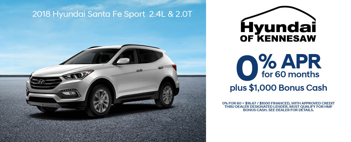 octobersantafesport.jpg