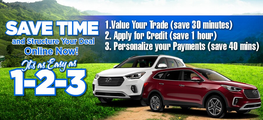 Cherokee hyundai kennesaw Cherokee hyundai kennesaw