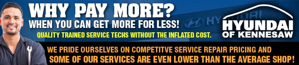 servicebanner.jpg