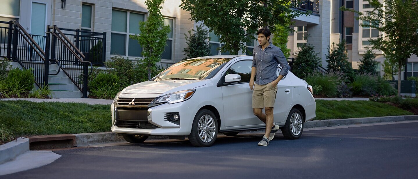 Mitsubishi-Lifestyle-24-1439x615.jpeg