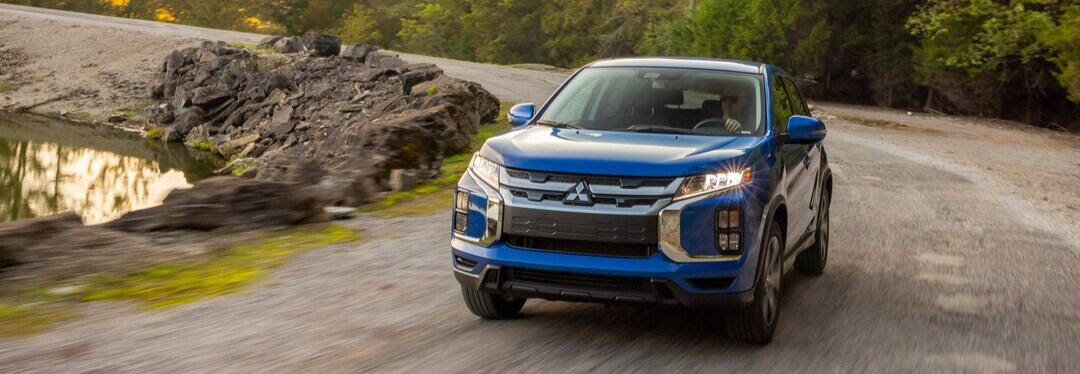 OutlanderSport