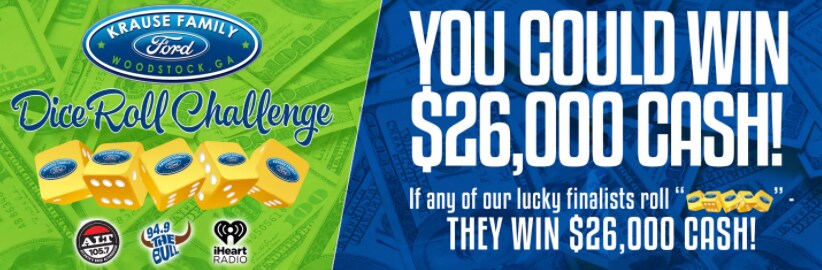 dice challenge at krause family ford.PNG