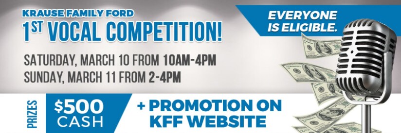 vocal competition graphic.PNG