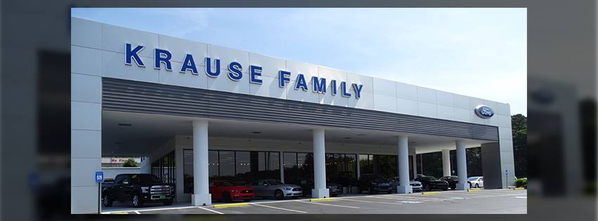 Krause Family Ford Photo.jpg