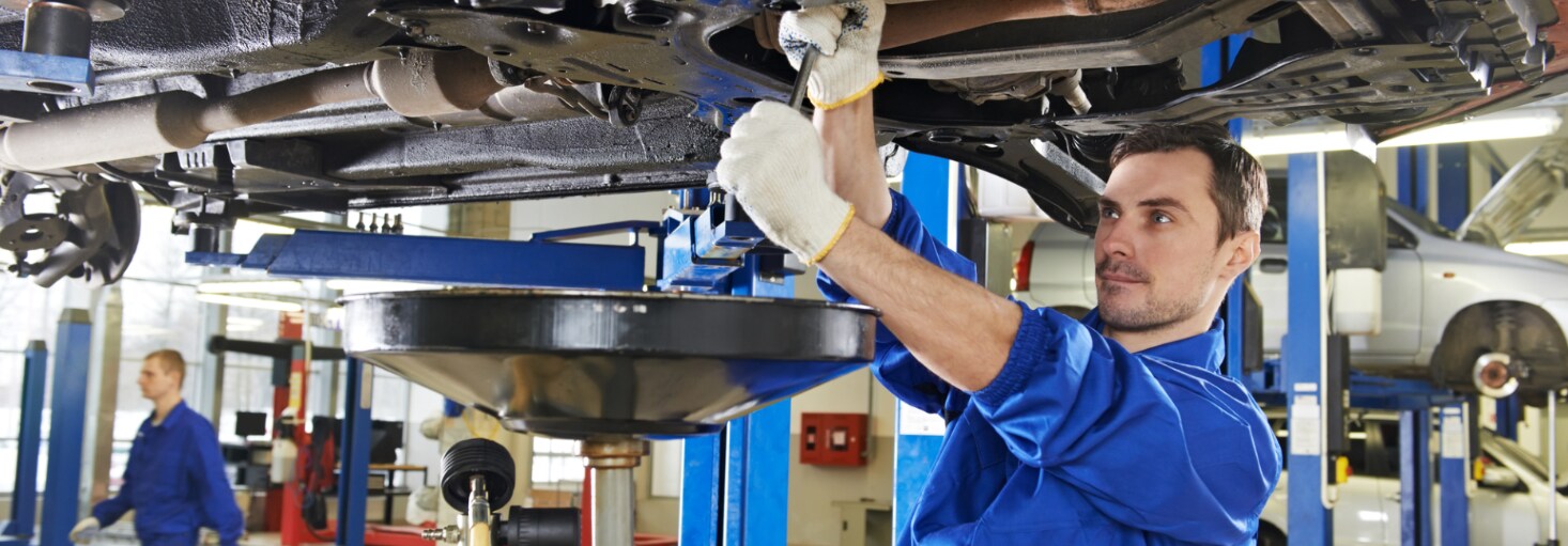 auto service image 2.PNG
