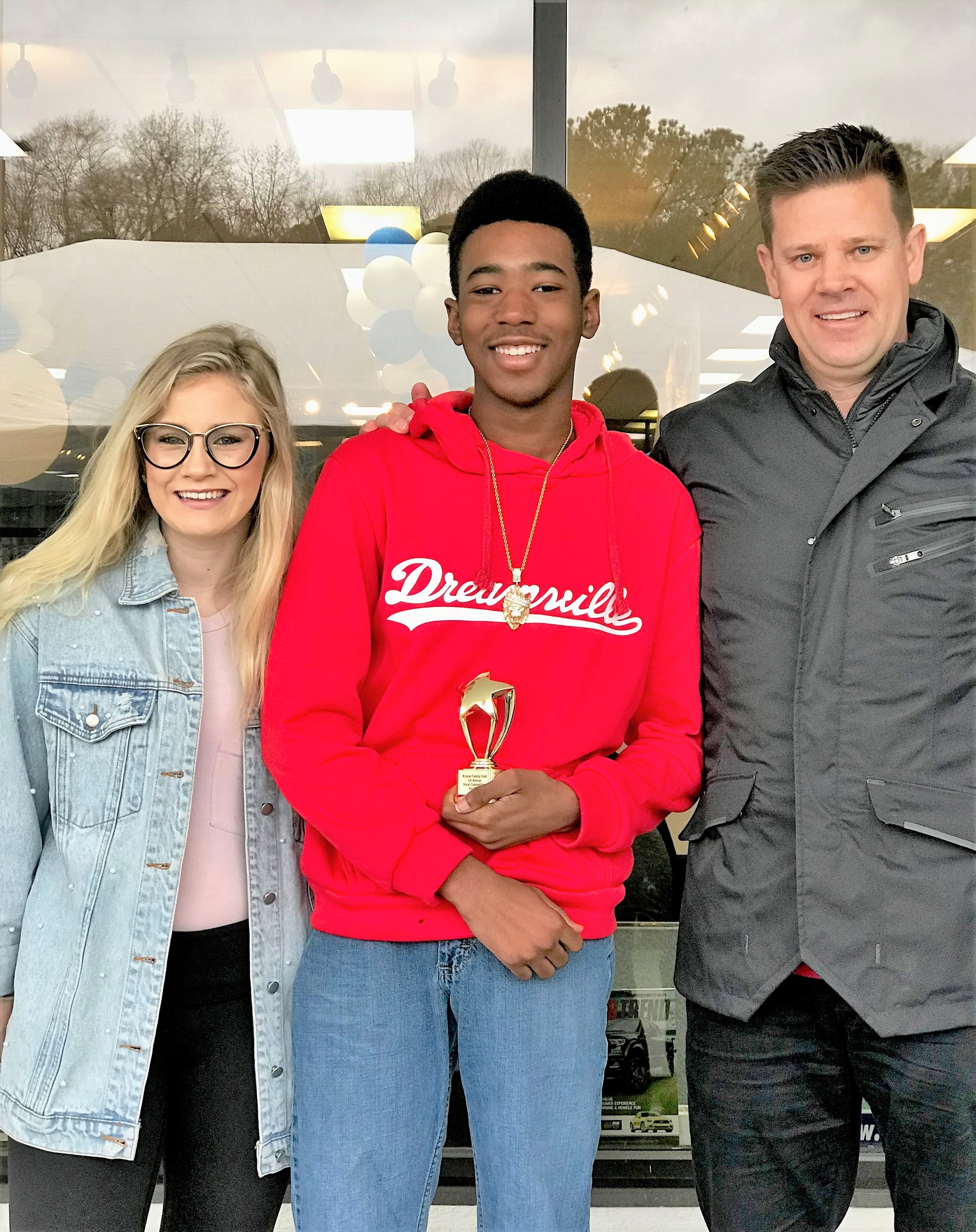 Kendall Warner - finalist in the 2018 Vocal Competition at Krause Family Ford.jpg