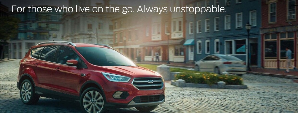 ford escape.PNG