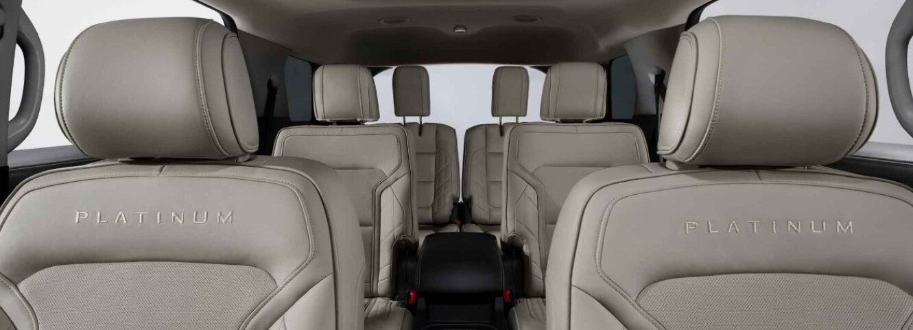 ford explorer seats.PNG