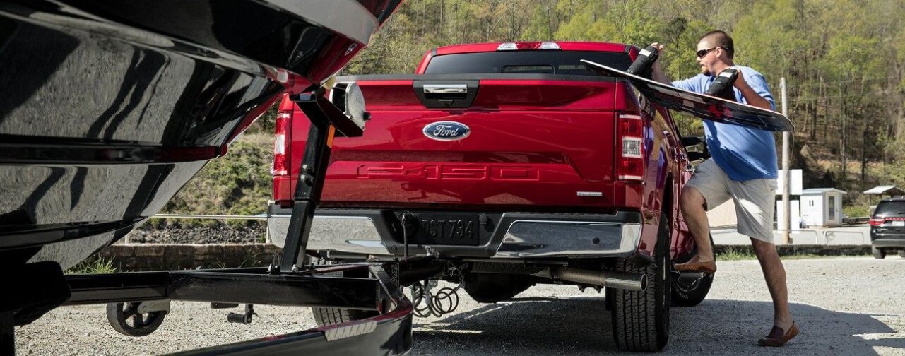 f150 trucks.PNG