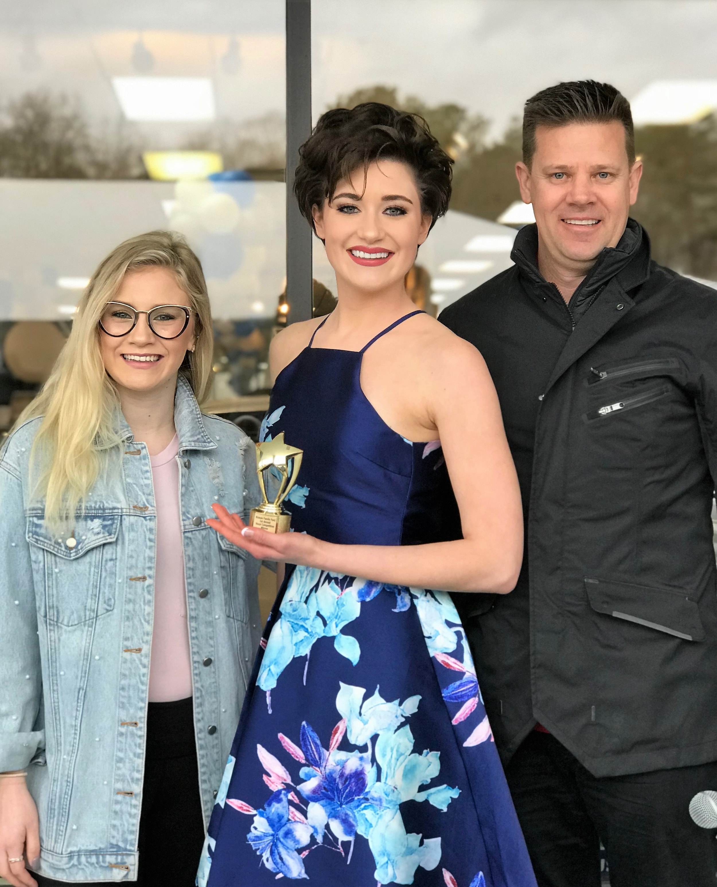 Victoria Hill - Winner of the 2018 Vocal Competition at Krause Family Ford.jpg