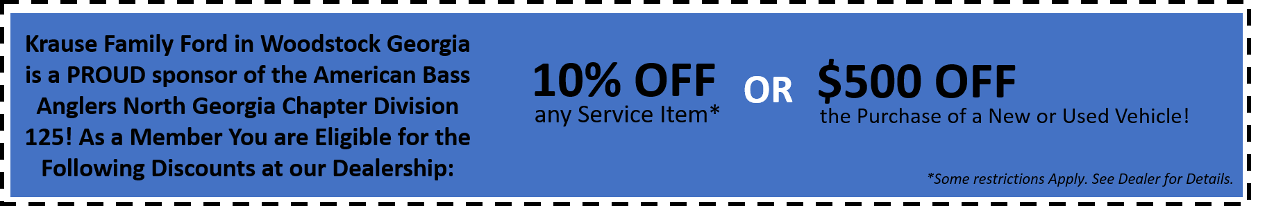 ABA North Georgia Automotive Coupons at Krause Family Ford.png