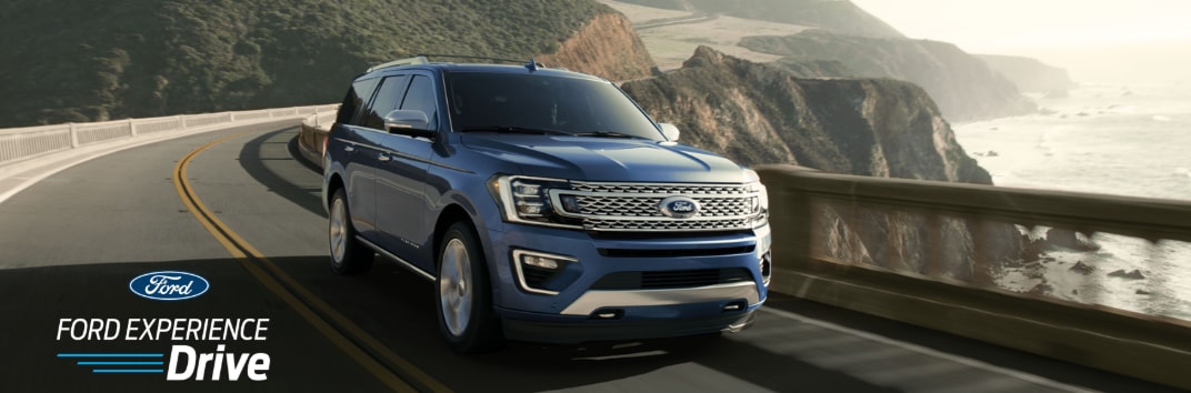 Experience a Ford - Test Drive.PNG