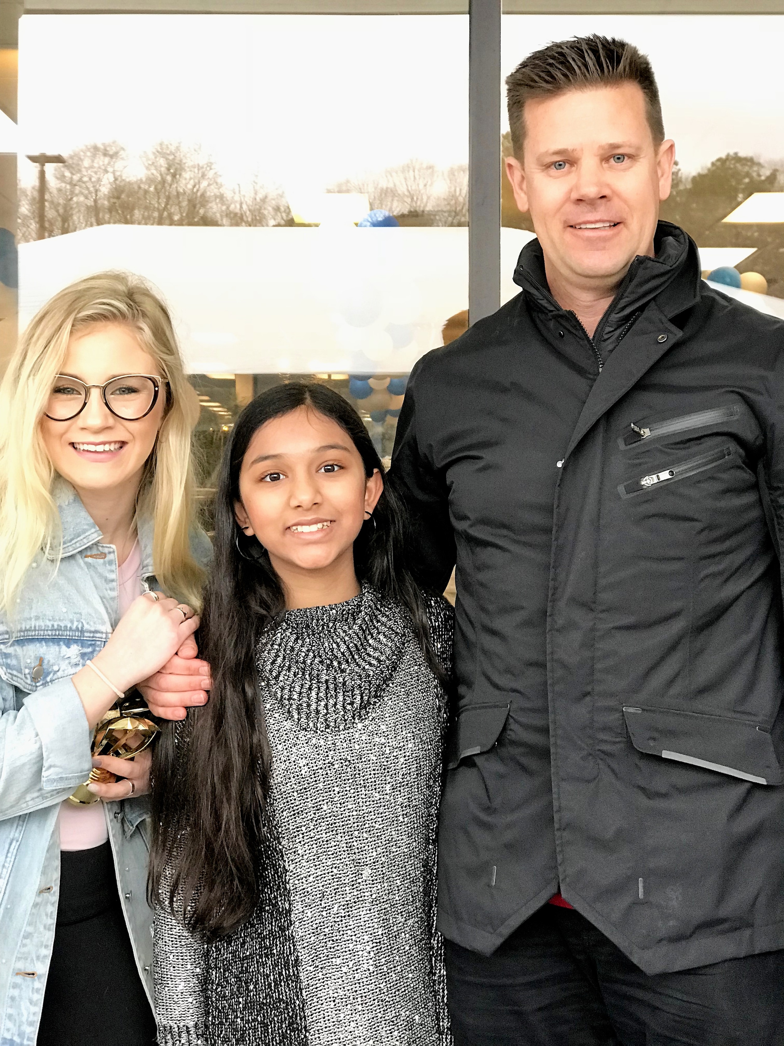 Seneria Nath - finalist in the Krause Family Ford Vocal Competition.jpg
