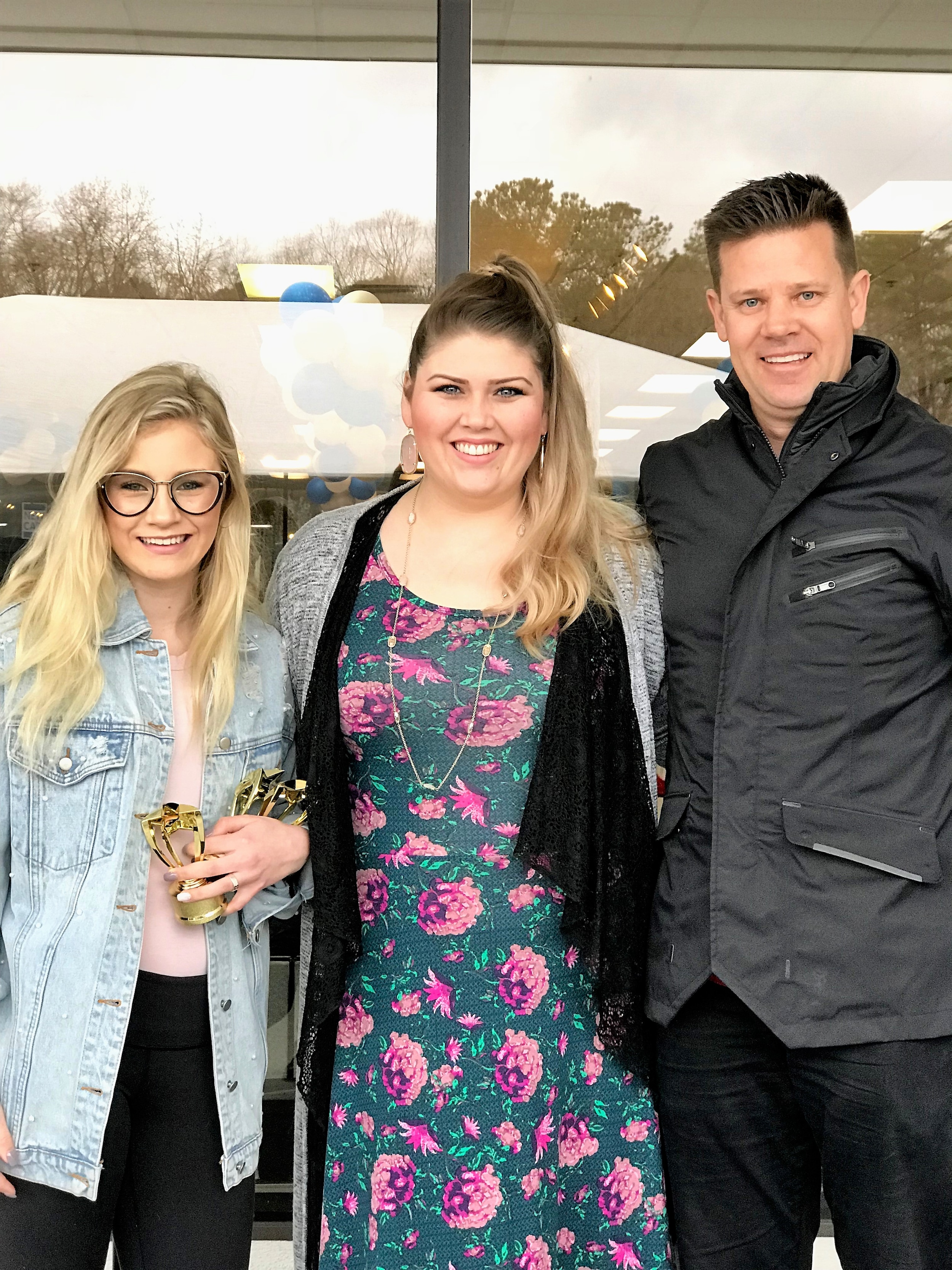 Jenna Ellis - finalist 2018 Vocal Competition at Krause Family Ford.jpg