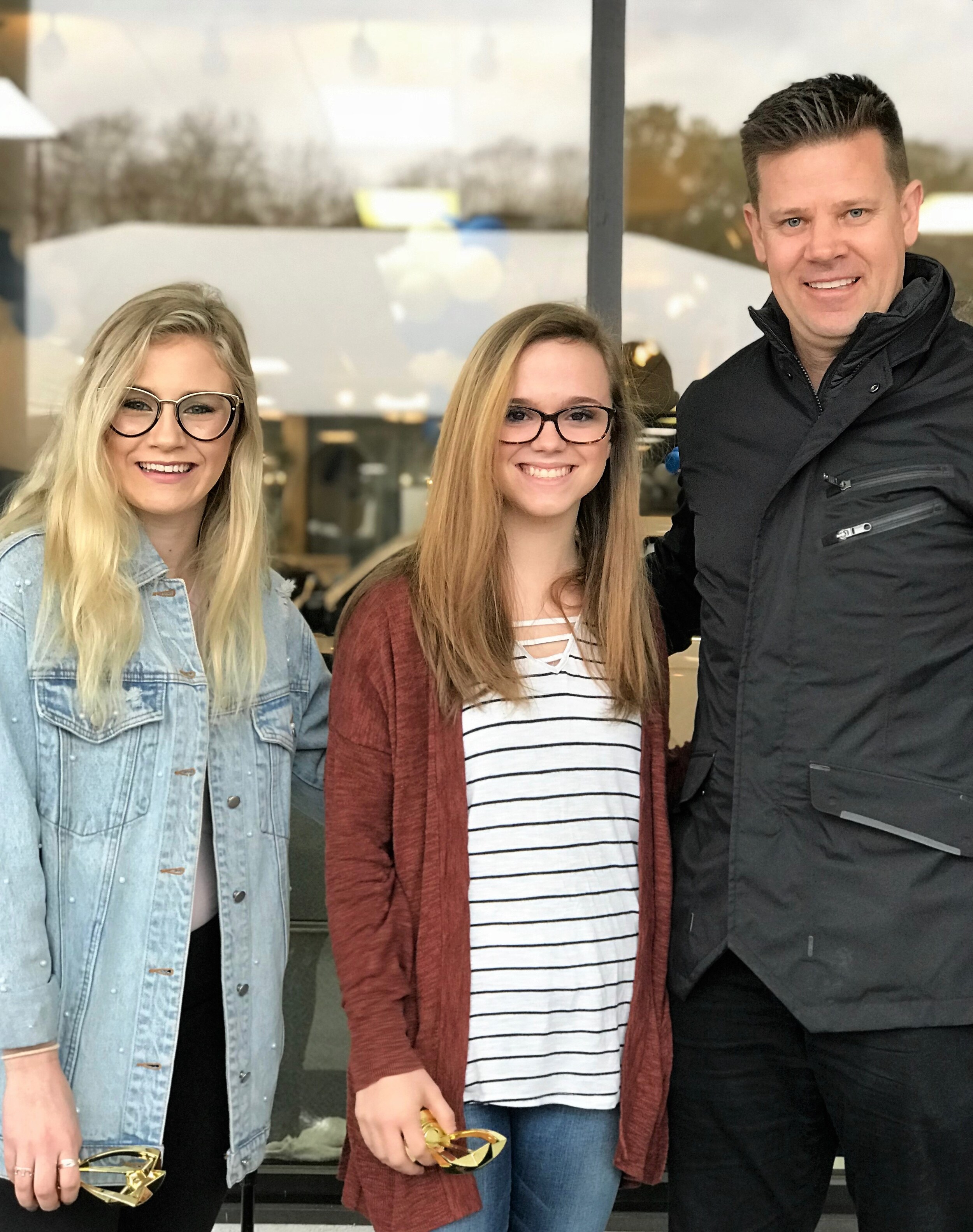Kaetlyn Hight - finalist in the 2018 Vocal Competition at Krause Family Ford.jpg