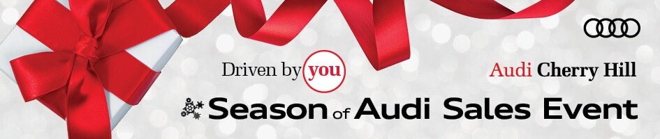 CHAU-1848 Season of Audi 945xLP_LP_header_945x200.jpg