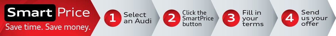 CHAU-1853 Smart Price LP_banner.jpg