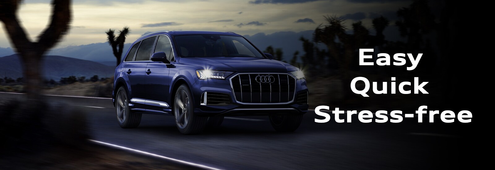 Cherry Hill Audi Lease Return Center Oct.jpg