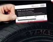 Cherry Hill Audi Lease Return Center 6.png