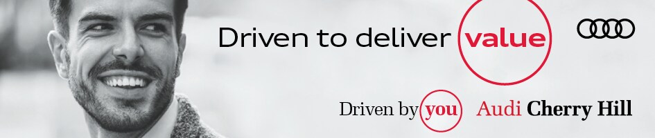 CHAU-1860 Driven Value 945xLP_LP_header_945x200.png